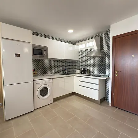 Ohmyhost360 - Dream Holidays Apartamento Playa del Inglés
