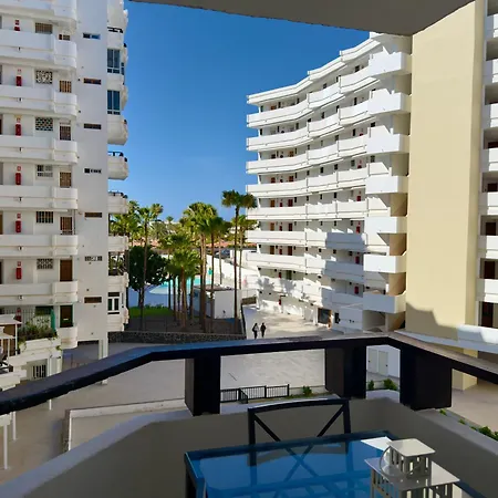 Apartamento Ohmyhost360 - Dream Holidays Playa del Inglés