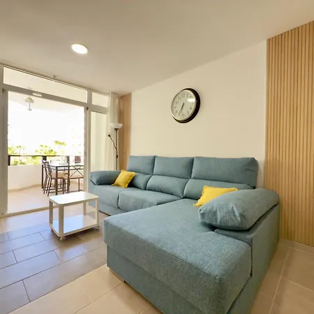 Ohmyhost360 - Dream Holidays Apartamento