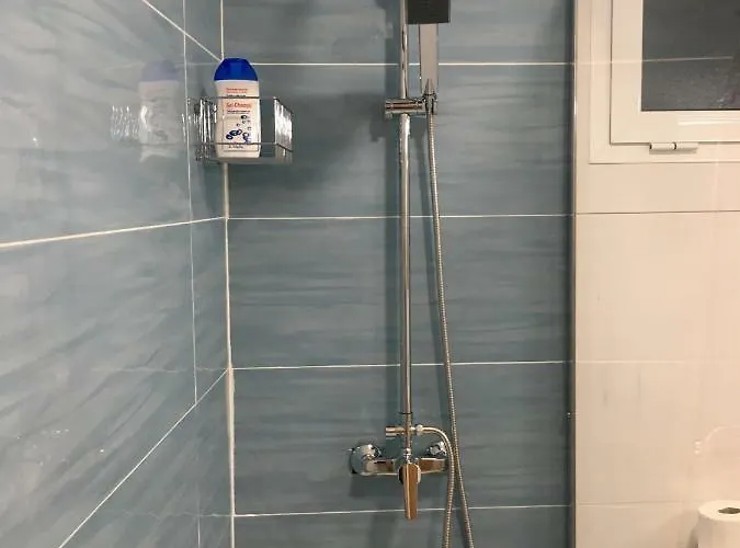 Ohmyhost360 - Dream Holidays Apartamento Playa del Inglés