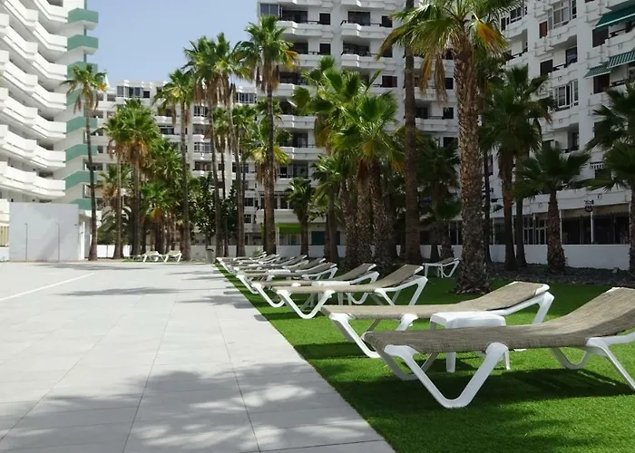 Ohmyhost360 - Dream Holidays Apartamento *