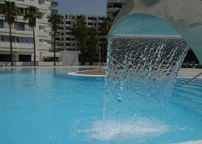 Ohmyhost360 - Dream Holidays Apartamento *