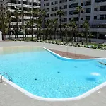 Ohmyhost360 - Dream Holidays * Плайя-дель-Инглес