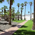 Ohmyhost360 - Dream Holidays *