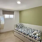 Апартаменты Ohmyhost360 - Dream Holidays Плайя-дель-Инглес