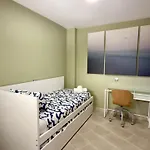 Ohmyhost360 - Dream Holidays Плайя-дель-Инглес