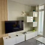Апартаменты Ohmyhost360 - Dream Holidays *
