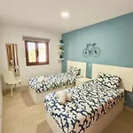 Ohmyhost360 - Dream Holidays Плайя-дель-Инглес