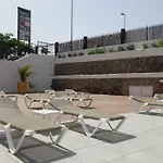 Апартаменты Ohmyhost360 - Dream Holidays Плайя-дель-Инглес