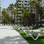 Ohmyhost360 - Dream Holidays Апартаменты *