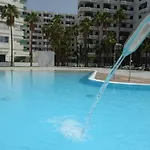 Ohmyhost360 - Dream Holidays * Плайя-дель-Инглес