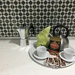 Ohmyhost360 - Dream Holidays
