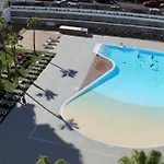 Апартаменты Ohmyhost360 - Dream Holidays *