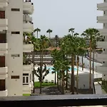 Апартаменты Ohmyhost360 - Dream Holidays Плайя-дель-Инглес