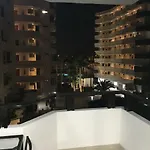 Ohmyhost360 - Dream Holidays