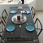Ohmyhost360 - Dream Holidays Апартаменты Плайя-дель-Инглес