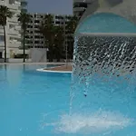 Ohmyhost360 - Dream Holidays Апартаменты *
