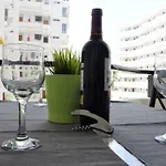 Апартаменты Ohmyhost360 - Dream Holidays *