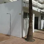 Апартаменты Ohmyhost360 - Dream Holidays *