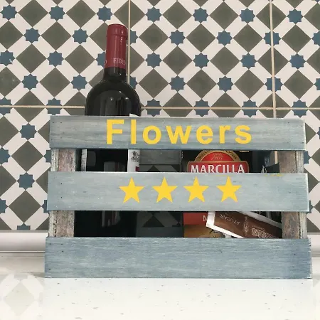 Ohmyhost360 - Dream Holidays Appartement *