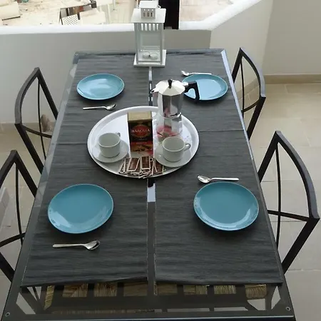 Ohmyhost360 - Dream Holidays Appartement Playa del Inglés