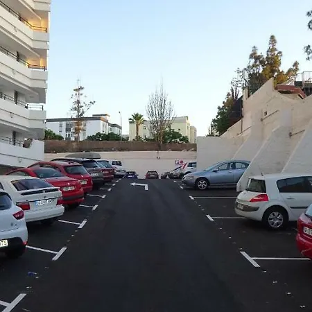 Ohmyhost360 - Dream Holidays Appartement