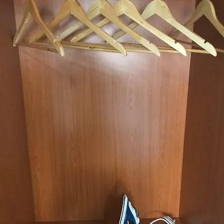 Ohmyhost360 - Dream Holidays