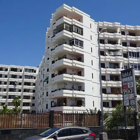 Ohmyhost360 - Dream Holidays *