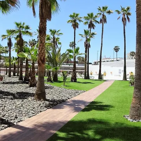 Ohmyhost360 - Dream Holidays *