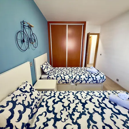 Ohmyhost360 - Dream Holidays *