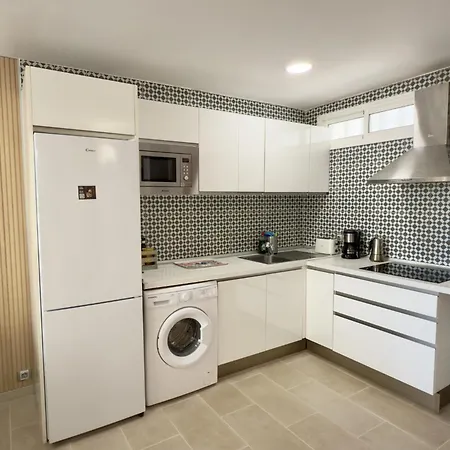 Ohmyhost360 - Dream Holidays