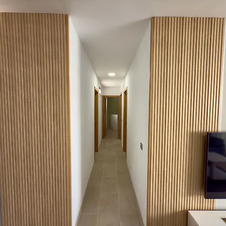 Ohmyhost360 - Dream Holidays Appartement Playa del Inglés