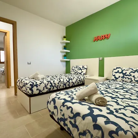 Ohmyhost360 - Dream Holidays