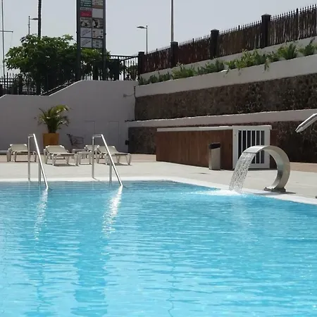 Ohmyhost360 - Dream Holidays