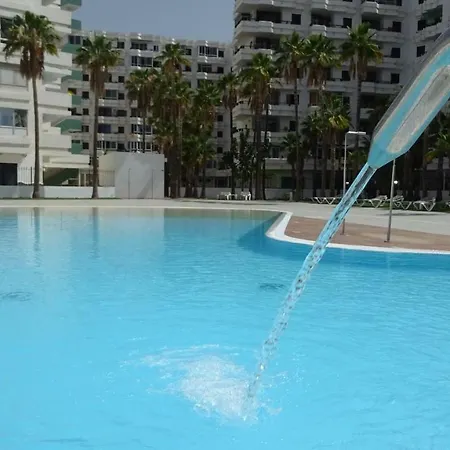 Ohmyhost360 - Dream Holidays * פלאייה דל אינגלז