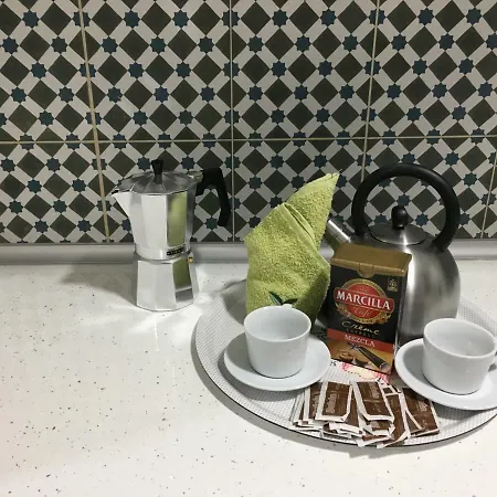 Ohmyhost360 - Dream Holidays