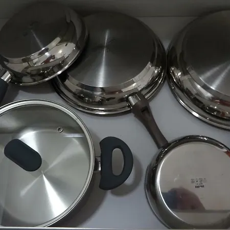 Ohmyhost360 - Dream Holidays *