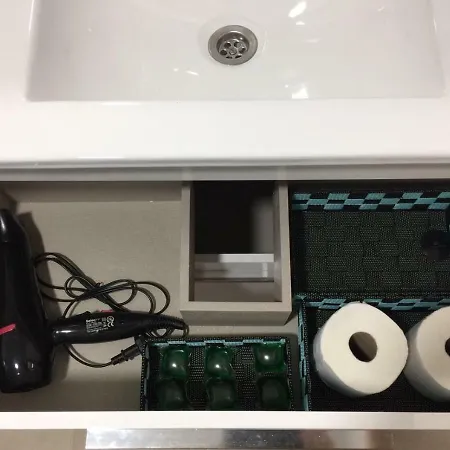 דירה Ohmyhost360 - Dream Holidays פלאייה דל אינגלז