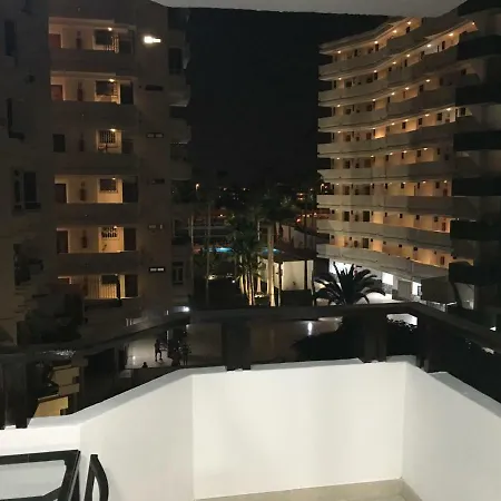 Ohmyhost360 - Dream Holidays