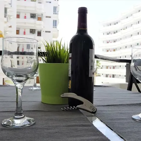 アパート Ohmyhost360 - Dream Holidays *