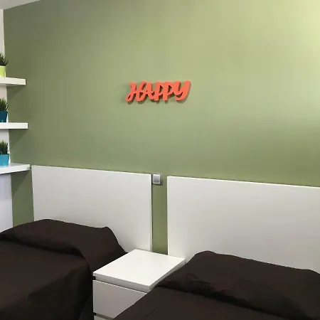 Ohmyhost360 - Dream Holidays