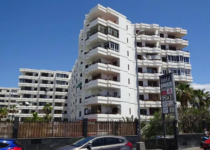 Ohmyhost360 - Dream Holidays *