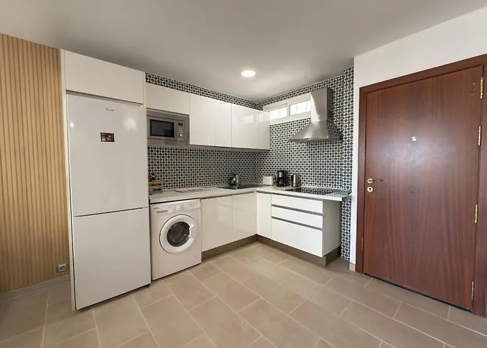 Ohmyhost360 - Dream Holidays Apartmán Playa del Inglés