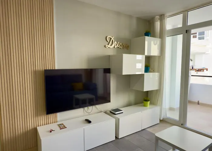 Apartmán Ohmyhost360 - Dream Holidays *