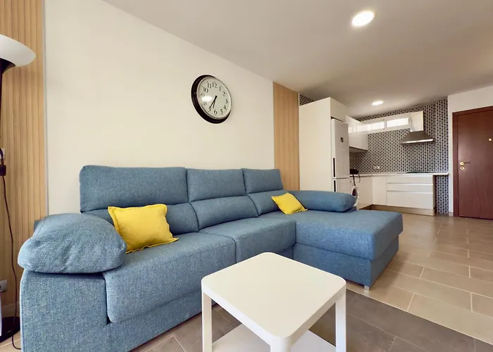 Ohmyhost360 - Dream Holidays *