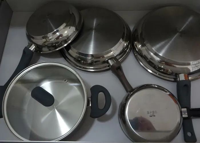 Ohmyhost360 - Dream Holidays *