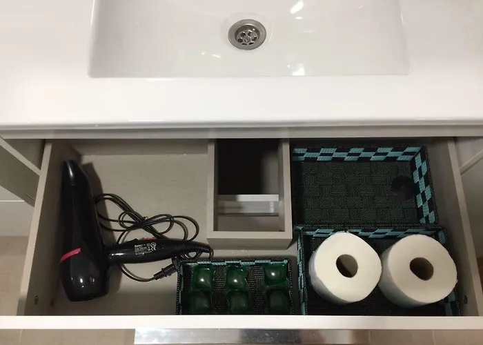 Apartmán Ohmyhost360 - Dream Holidays Playa del Inglés