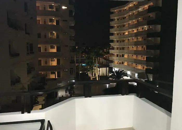 Ohmyhost360 - Dream Holidays