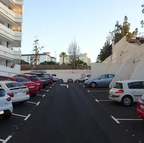 Ohmyhost360 - Dream Holidays Апартаменти