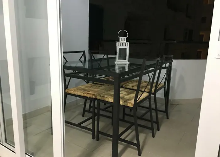 Apartmán Ohmyhost360 - Dream Holidays *